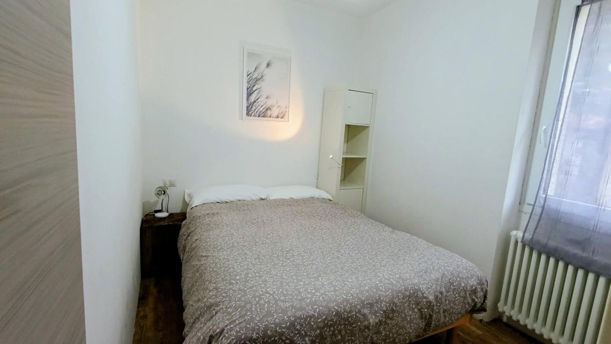 Casa Degara Leilighet Molina di Ledro Eksteriør bilde